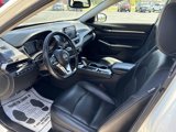 Used 2020 Nissan Altima 2.5 Platinum image 4