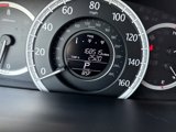 Used 2013 Honda Accord EX-L image 5