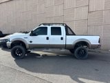 Used 2002 Ford F350 Lariat image 2