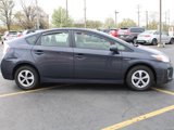 Used 2013 Toyota Prius Two image 5