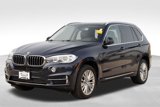 Used 2016 BMW X5 xDrive35i image 3
