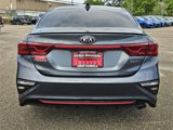 Used 2020 Kia Forte GT-Line image 5