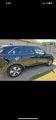 Used 2019 Kia Niro FE image 2