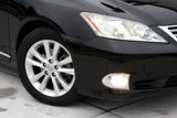 Used 2010 Lexus ES 350 image 5