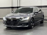 Used 2020 Honda Accord Sport image 6