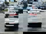 Used 2016 Kia Forte LX image 5