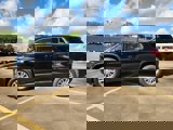 Used 2022 Chevrolet Traverse LT image 5