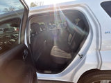 Used 2016 GMC Terrain SLE image 6