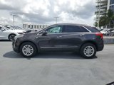 Used 2018 Cadillac XT5 FWD image 3