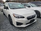 Used 2019 Subaru Impreza 2.0i image 2