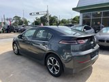 Used 2013 Chevrolet Volt Premium w/ Premium Trim Package image 2
