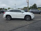 Used 2018 Lexus RX 350 FWD image 2