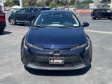 Used 2024 Toyota Corolla LE image 2