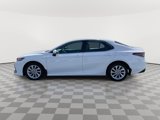 Certified 2022 Toyota Camry LE image 4