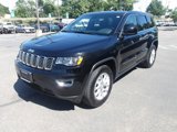 Used 2022 Jeep Grand Cherokee Laredo E image 4