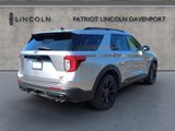 Used 2021 Ford Explorer ST w/ Equipment Group 401A image 6