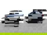 Used 2018 GMC Acadia SLE image 5