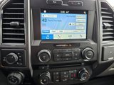 Used 2018 Ford F150 XLT w/ Equipment Group 302A Luxury image 2