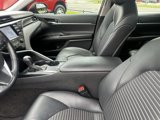 Used 2020 Toyota Camry image 3