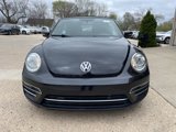Used 2018 Volkswagen Beetle 2.0T S image 3
