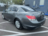 Used 2010 Honda Accord LX image 5