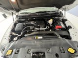 Used 2014 RAM 1500 Big Horn image 6