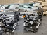 Used 2022 Ford Explorer XLT w/ Class IV Trailer Tow Package image 3