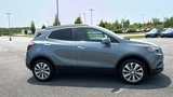 Used 2020 Buick Encore Preferred image 3