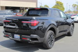 Certified 2024 Hyundai Santa Cruz SEL image 6