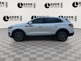 Used 2019 Lincoln Nautilus Reserve image 5
