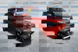 Used 2018 Kia Soul + image 3