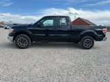 Used 2014 Ford F150 XL w/ Power Equipment Group image 6