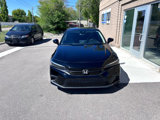 Used 2023 Honda Civic EX image 3