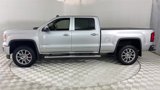 Used 2014 GMC Sierra 1500 Denali image 5