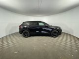 Used 2020 Chevrolet Blazer LT image 2