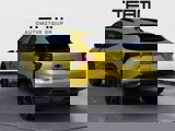 New 2025 Chevrolet Trax ACTIV w/ Driver Confidence Package image 5