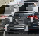 Certified 2020 Volkswagen Tiguan SEL image 4