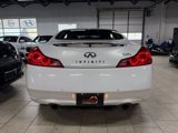 Used 2013 INFINITI G37 x Coupe w/ Premium Pkg image 6
