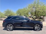 Used 2023 Genesis Electrified GV70 Prestige w/ Prestige Package image 2