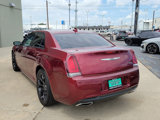 Used 2019 Chrysler 300 S image 5