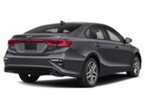Used 2019 Kia Forte S image 5
