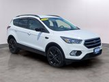 Used 2019 Ford Escape SE image 3