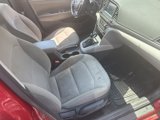 Used 2018 Hyundai Elantra SEL image 4
