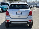 Used 2021 Chevrolet Trax LT image 5