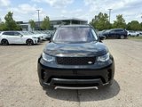 Used 2020 Land Rover Discovery Landmark image 2