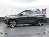 Used 2021 Kia Seltos SX w/ SX Sunroof Package image 5