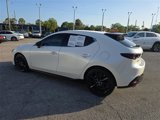 Used 2022 MAZDA MAZDA3 s image 5