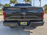 Used 2016 Ford F150 XLT w/ Equipment Group 302A Luxury image 6