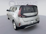 Used 2024 Kia Soul LX w/ Option Group 015 image 4