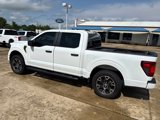Used 2024 Ford F150 STX image 3